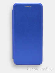Чехол книжка Samsung Galaxy A50, A30S, A50S (Самсунг А50, А30С, А50С)