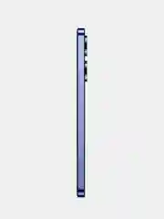 Голубой смартфон Tecno Camon 20 Pro, 8/256 Gb