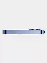 Голубой смартфон Tecno Camon 20 Pro, 8/256 Gb