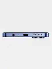 Голубой смартфон Tecno Camon 20 Pro, 8/256 Gb