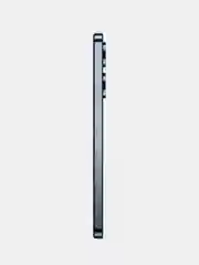 Черный смартфон Tecno Camon 20 Pro, 8/256 Gb
