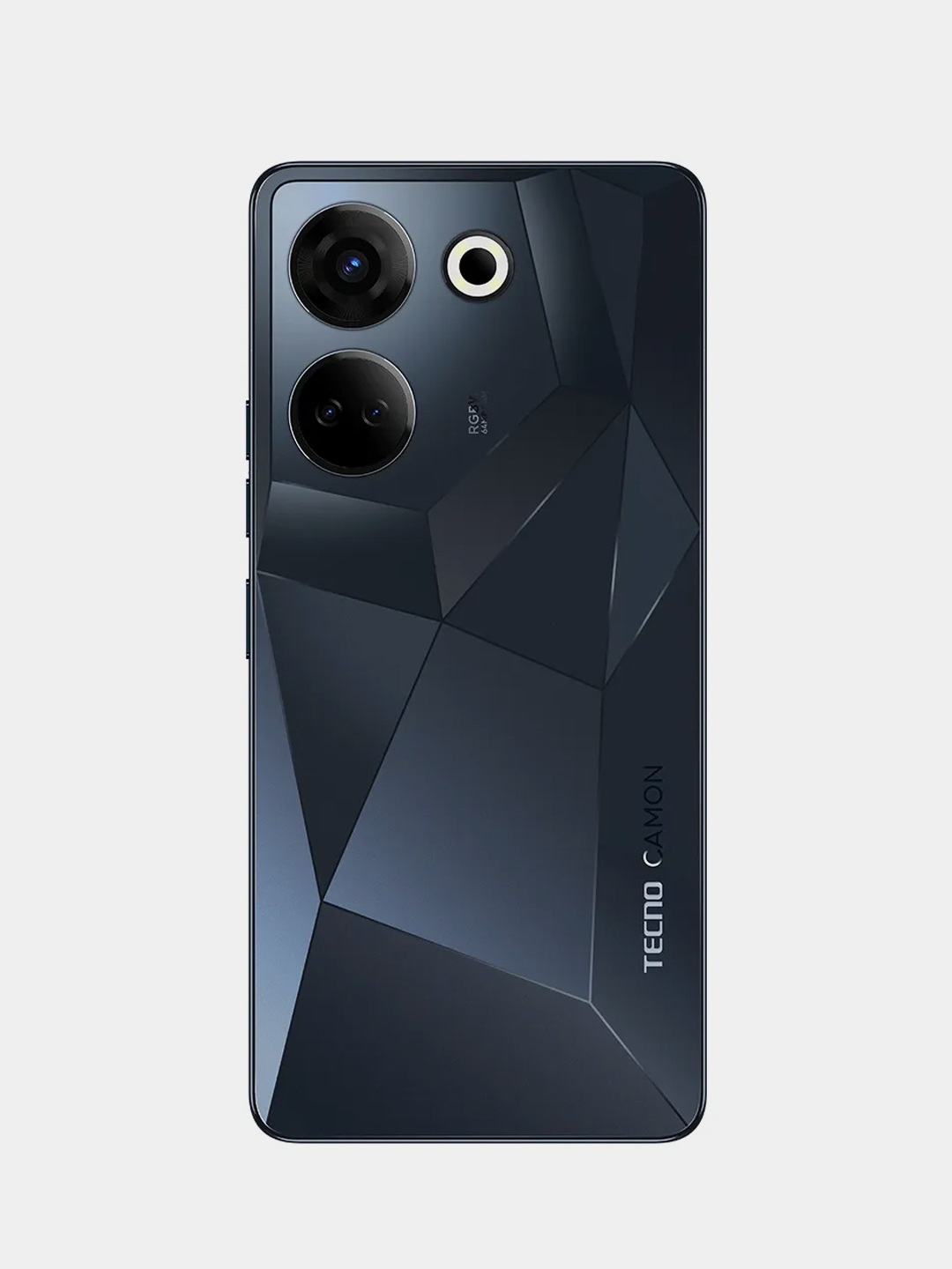 Смартфон Tecno Camon 20 Pro, 8/256 Gb купить по цене 21101 ₽ в  интернет-магазине Магнит Маркет