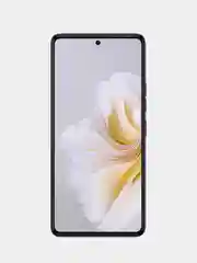Черный смартфон Tecno Camon 20 Pro, 8/256 Gb