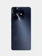 Белый смартфон Tecno Spark 10 Pro 8/256 Gb