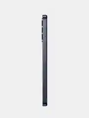 Белый смартфон Tecno Spark 10 Pro 8/256 Gb