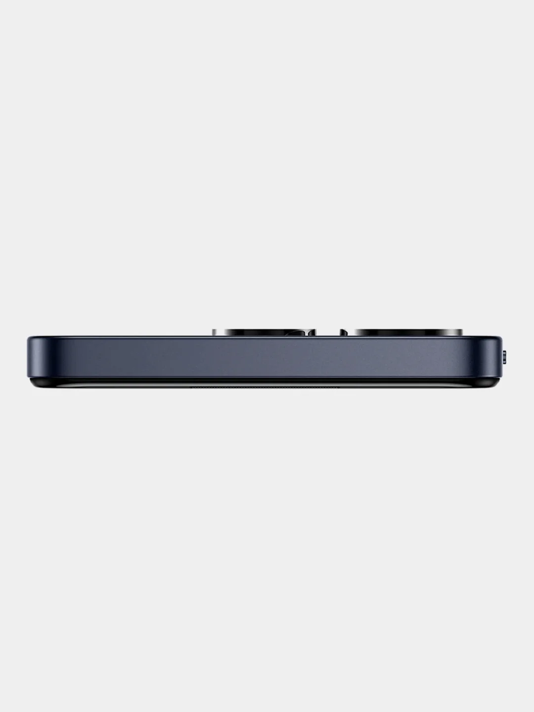 Белый смартфон Tecno Spark 10 Pro 8/256 Gb