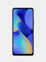 Белый смартфон Tecno Spark 10 Pro 8/256 Gb