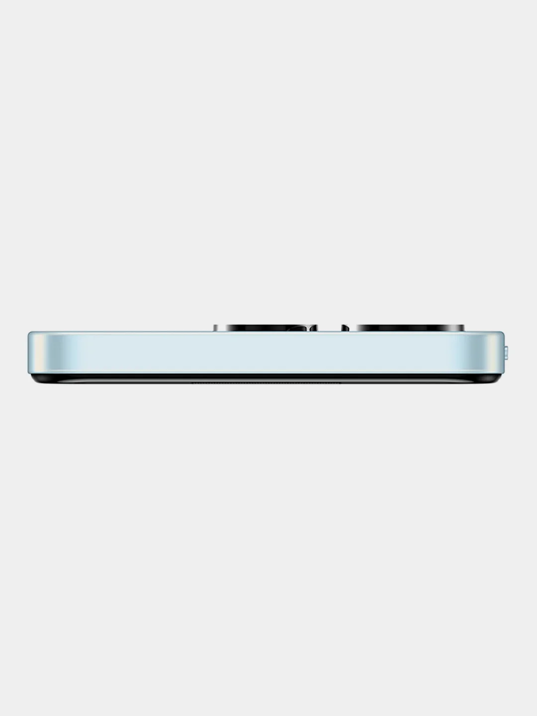 Белый смартфон Tecno Spark 10 Pro 8/256 Gb