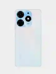 Белый смартфон Tecno Spark 10 Pro 8/256 Gb