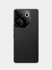 Голубой смартфон Tecno Camon 20 Premier 5G, 8/512 Gb