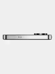 Белый смартфон Tecno Camon 20, 8/256 Gb