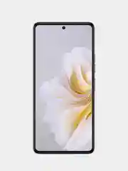Белый смартфон Tecno Camon 20, 8/256 Gb