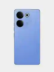 Голубой смартфон Tecno Camon 20, 8/256 Gb
