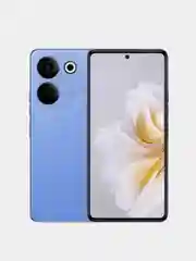 Голубой смартфон Tecno Camon 20, 8/256 Gb