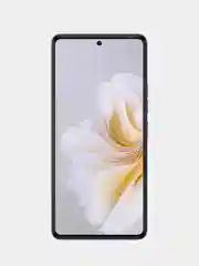Голубой смартфон Tecno Camon 20, 8/256 Gb