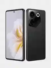 Голубой смартфон Tecno Camon 20 Pro 5G, 8/256 Gb