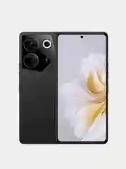 Черный смартфон Tecno Camon 20 Pro 5G, 8/256 Gb