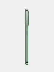 Зеленый смартфон Tecno Spark 10C 4/64 Gb