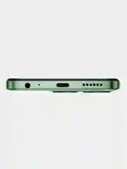 Зеленый смартфон Tecno Spark 10C 4/64 Gb