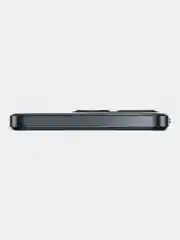 Черный смартфон Tecno Spark 10C 4/64 Gb