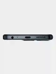 Черный смартфон Tecno Spark 10C 4/64 Gb