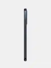 Черный смартфон Tecno Spark 10C 4/64 Gb