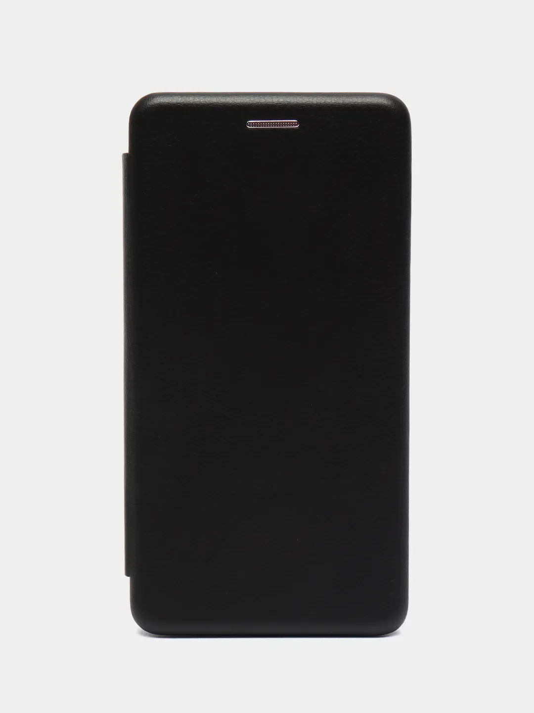 Черный чехол Infinix Smart 6, Smart 6+, Smart 7, Hot 12i, Hot 12 Play, Hot 20, Hot 20i, 11 Play