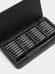 Отвертка с насадками Xiaomi HOTO 28-in-1 Precision Screwdriver Set, QWLSD009