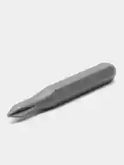 Отвертка с насадками Xiaomi HOTO 28-in-1 Precision Screwdriver Set, QWLSD009