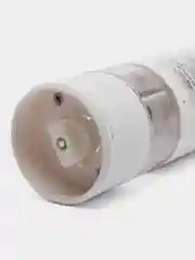 Белый мельница электрическая Xiaomi HuoHou Electric Grinder, HU0141, HU0142