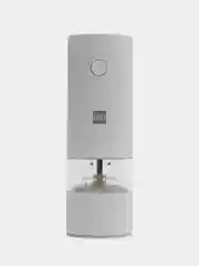 Белый мельница электрическая Xiaomi HuoHou Electric Grinder, HU0141, HU0142