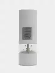 Белый мельница электрическая Xiaomi HuoHou Electric Grinder, HU0141, HU0142