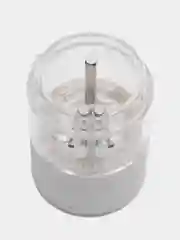 Белый мельница электрическая Xiaomi HuoHou Electric Grinder, HU0141, HU0142