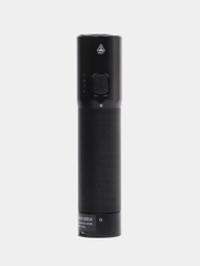 Фонарик Xiaomi NexTool Waterpoof Flashlight Black, NE20069