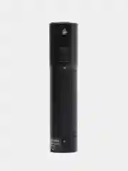 Фонарик Xiaomi NexTool Waterpoof Flashlight Black, NE20069