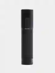 Фонарик Xiaomi NexTool Waterpoof Flashlight Black, NE20069