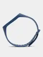 Темно-синий ремешок для Mi Band 3/4