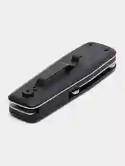 Черный многофункциональная рогатка Xiaomi Nextool Multi-function Slingshot, NE20058