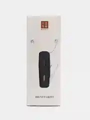 Черный многофункциональная рогатка Xiaomi Nextool Multi-function Slingshot, NE20058