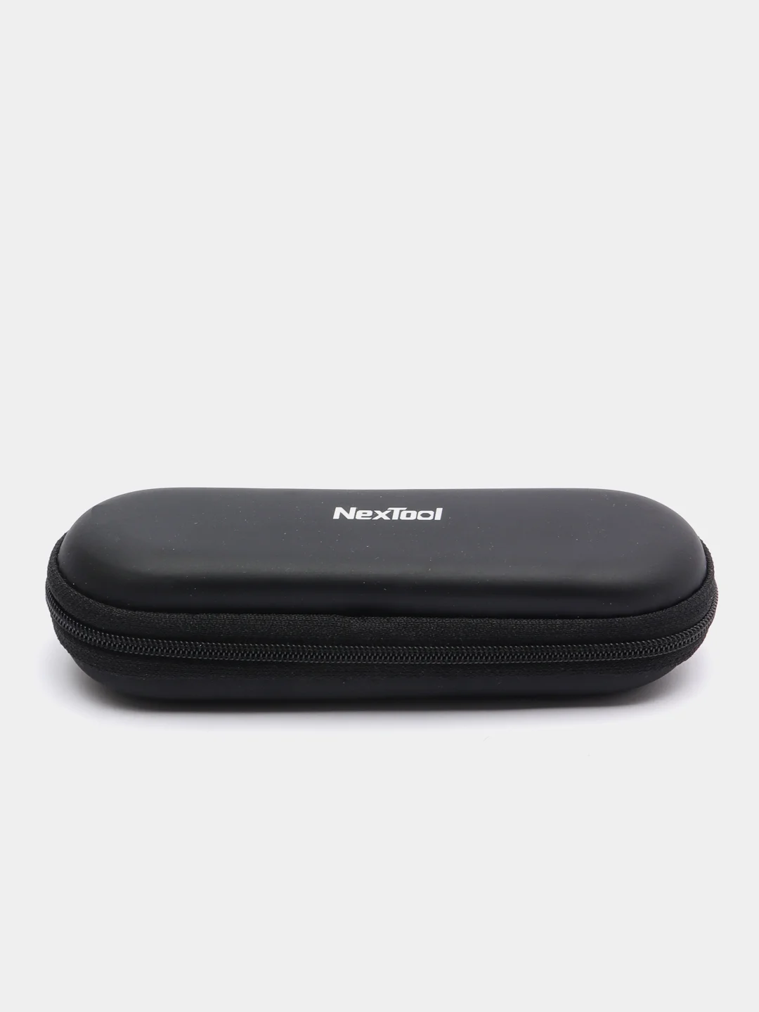 Черный многофункциональная рогатка Xiaomi Nextool Multi-function Slingshot, NE20058