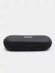 Черный многофункциональная рогатка Xiaomi Nextool Multi-function Slingshot, NE20058