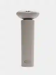 Бежевый электробритва Xiaomi Mijia Electric Shaver S101