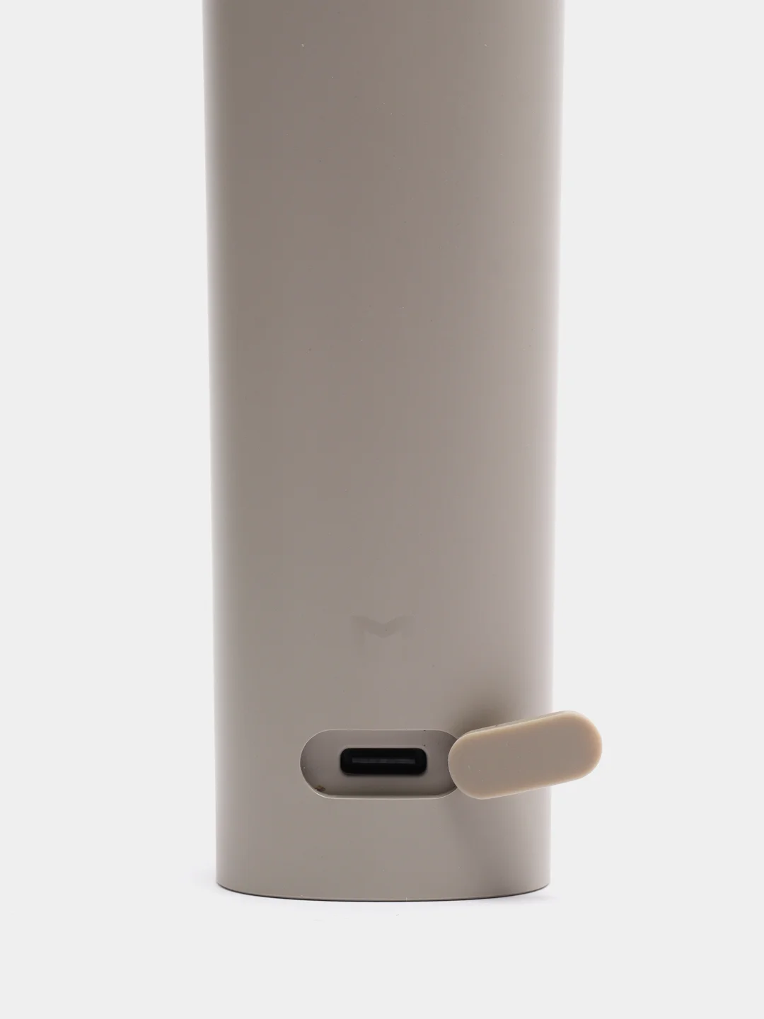 Бежевый электробритва Xiaomi Mijia Electric Shaver S101