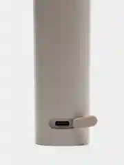 Бежевый электробритва Xiaomi Mijia Electric Shaver S101