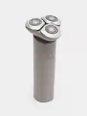 Бежевый электробритва Xiaomi Mijia Electric Shaver S101