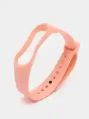Манго ремешок для Mi Band 3/4