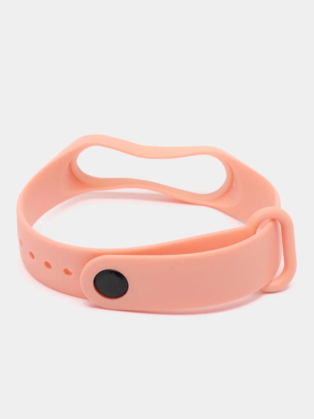 Манго ремешок для Mi Band 3/4