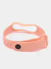 Манго ремешок для Mi Band 3/4