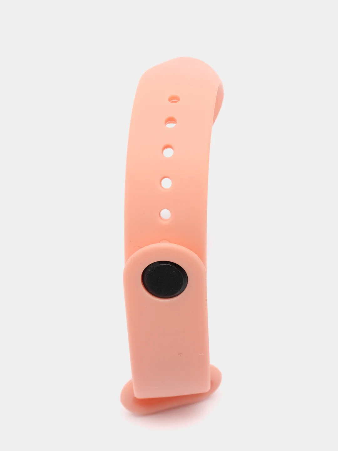 Манго ремешок для Mi Band 3/4