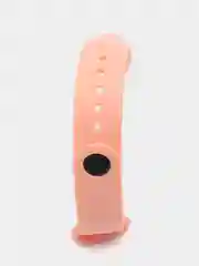 Манго ремешок для Mi Band 3/4